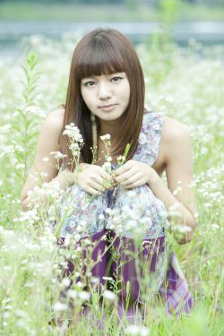 laughing gor 之变节